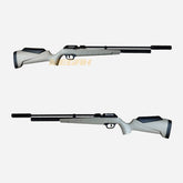 SENAPAN ANGIN GREYHOUND LYNX PR900 GEN 3